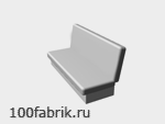 Диван книжка и диван клик-кляк
